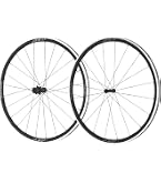 Amazon | ALEXRIMS(アレックスリム) ロード ホイール ALX473 EVO 700C